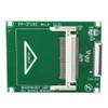Eboxer 1.8" 50 Pin Compact Flash Adapter Card CF Memory