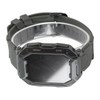 Kids Fitness Tracker Watch Waterproof 380mAh Battery 24 Sports Modes
