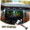 TEHAUX Car Stereo Wiring Harness Kit for Models Compatible with