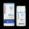 Ultrasun Spf 50+ Anti Pollution Face Fluid