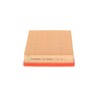 Bosch Automotive S9061 Air Filter Car