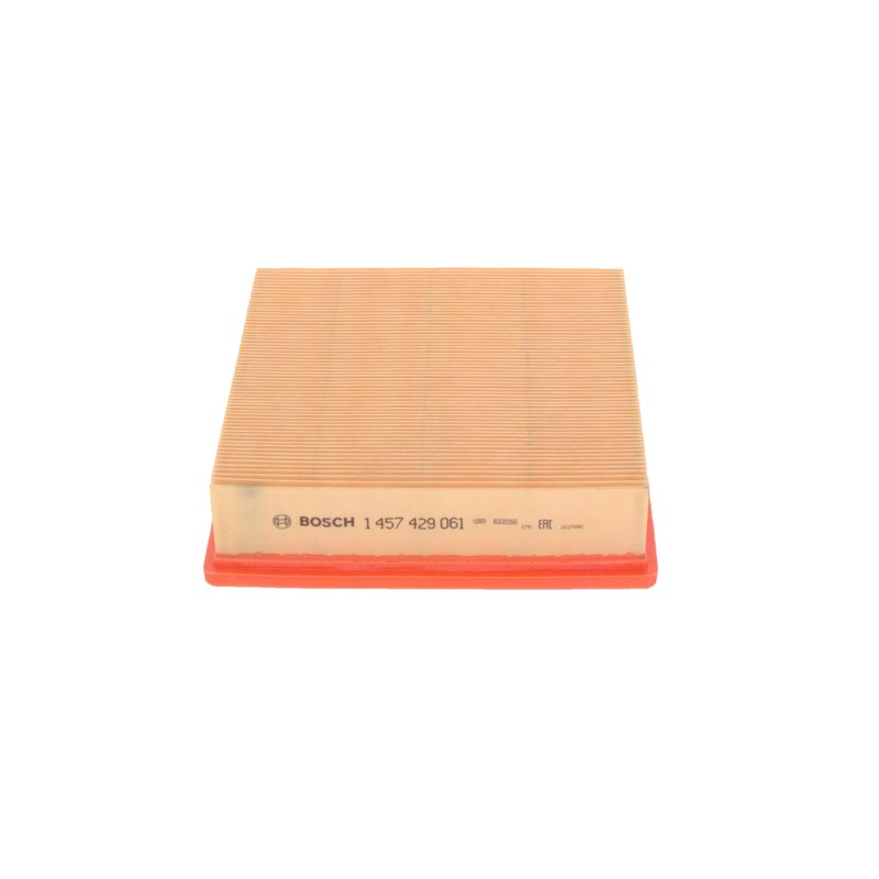 Bosch Automotive S9061 Air Filter Car