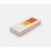 Zen Minded - Shoyeido Nokiba Moss Garden Japanese Incense 100%