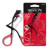 Revlon Extra Curl Lash Curler, Gives an All Day Dramatic