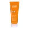 Annemarie Borlin Sun Anti-Ageing Sun Cream SPF50 75 ml