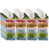 Iberia 100% Pure Organic Coconut Water, 11.1 fl. oz. (Pack