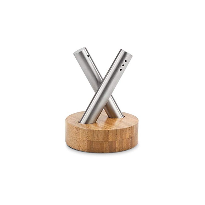 Salt - and Pepper Shakers Quera