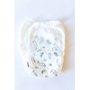PARASOL Clear+Dry Diaper Pants | Natural Training Diaper Pants |