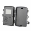 Infrared Night Vision Camera 2.0in TFT HD Display 1920x1080P IP66