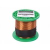 VS-ELECTRONIC - 147517 winding wire, 1.2 mm, 32.5 m, 0.5