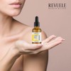 REVUELE SKIN ELEMENTS SUERO VITAMINA C 15% 30ML