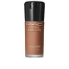 MAC Studio Radiance Serum-Powered Foundation, NW55, 1 Ounce