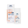 ACOF NESIRA EMULSION MINERAL SONNENFLUIDA SPF50+ 50 ml