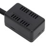 Mini WiFi Camera 1080P Full HD Wireless Security Smart Camera