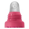 Bálsamo Labial Smushy Matte De Nyx Professional Makeup Swipe Sesh