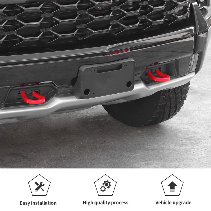 JWWY License Plate Frame Number Registration Plate Frame Bracket Holder