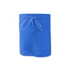 Grevotex Apron Cooking Apron Various Colours 50 x 100 cm