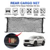 Karltys Envelope Style Cargo Net for Nissan Pathfinder 2022-2024 2025