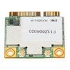 MiniPCIE Network Card AW CE123H BCM94352HMB 1200Mbps 2.4G 5G Dual