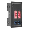 YF-6 PWM Square Wave Rectangular Wave Signal Generator Driver Module