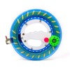 E-TING Kite Reel and Kite String with Reel, 8 inches