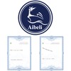 Aibeli Motorcycle Luggage Straps, Bike Rack Straps, Bungee Cords with