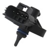 Fuel Rail Injection Pressure Sensor for 2009 Ford Mustang 4.0L