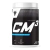 TREC Nutrition CM3 Tri-Creatine Malate Powder 500g - Pink Grapefruit