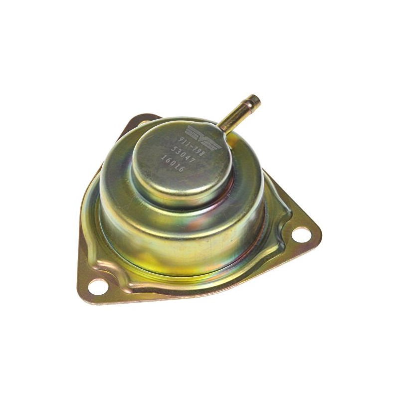 Dorman 911-798 Turbocharger Diverter Valve Compatible with Select Hyundai/Kia Models