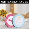 Funny New Parent Decision Coin - New Dad Gifts &