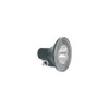 Basta 9430 HR Ellipsoid Halogen Headlight