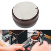 58mm Coffee Distributor Hollowed Out Adjustable Height Stainless Steel Coffee