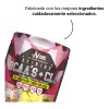 Shining Aminoácidos Bcaas Cla Ratio 30 Serv Piña-coco Sfn