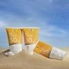 Holland & Barrett Mineral Sunscreen SPF 15 150ml