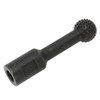 Sphere Rotary File Burr Wood Carving Polishing Drilling Bits Grinding