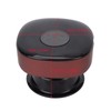 Electric Scraping Massager 4 Gears Adjustable Negative Pressure Scraping Cupping