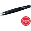 Tweezerman Tweezerman Special Edition 40th Anniversary Slant Tweezer - Eyebrow