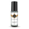 CA Perfume Impression of Chancellor for Women Perfume Oil Chypre