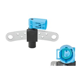 Valeo 254070 Spark & Glühanlagen