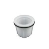 996530029115 Saeco (224640200) White Water Container Ext.filter Assy.
