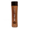 Brazilian Blowout Acai Anti-frizz Shampoo, 12 Oz. Bb20