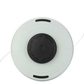 Moritale Mower Head Replacement for STIHL AutoCut 46-2 FS220 FS280 FS290 FS300 FS310 FS350 FS360 FS400 FS410 FS450 FS460 FS480 FS490#400371021021515155