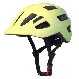 Toddler Kids Bike Helmet, Adjustable Infant Baby Bicycle Helmet for Age 1-2-3-4 Years Child Boys Girls, Lightweight for Multi-Sport Scooter Skateboard, 2 Sizes