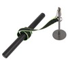 Forearm Trainer Wrist Rotate Roller Wrist Forearm Blaster Roller Trainer