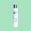 Talas Spa Velvet Touch Body Milk 200ml 500ml / 딸라스파