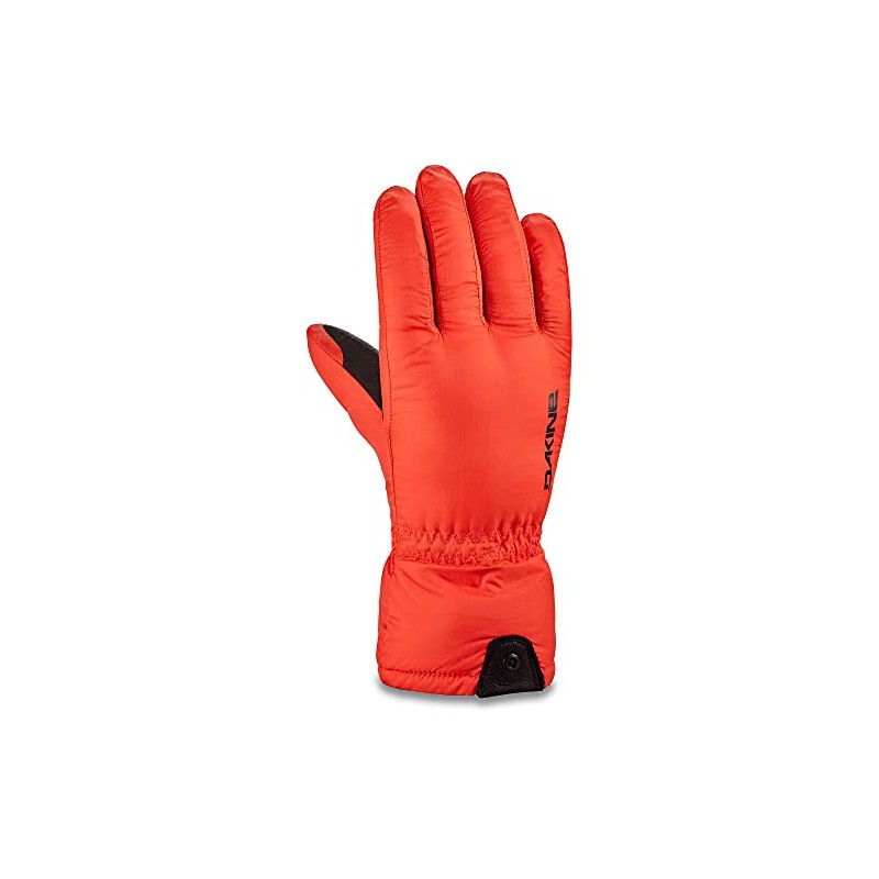 Dakine Phoenix Gore-Tex Glove - Black, Large