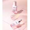 VDL Lumilayer Roj Perfect Primer 30ml