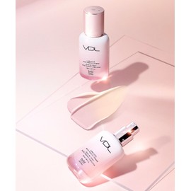 VDL Lumilayer Roj Perfect Primer 30ml