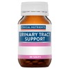 Ethical Nutrients Urinary Tract Support 180 Tablets