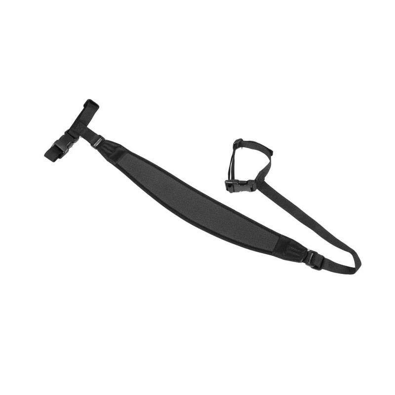 For Tripod Shoulder Strap Carrier, Light Stand, Monopod, Outdoor Lightweight